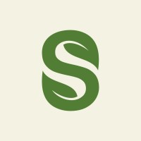 Sustainabelle logo - Similar company to Nku Biological Sciences
