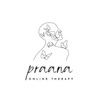 Praana Counseling logo - Similar company to Karma Centre