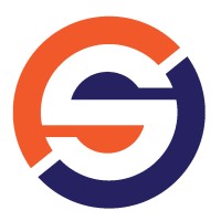 Smartwatch Market logo - Similar company to Direct Smart Watch