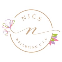 NICS Wellbeing C.I.C logo - Similar company to Gethynellis.Com