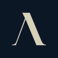 Avegui Imobiliária Boutique logo - Similar company to Judice & Araujo Imóveis