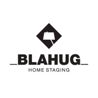 BLAHUG Home Staging logo - Similar company to Eahsp España