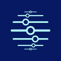 Imvax, Inc. logo - Similar company to Alphathera