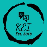 PT KANRIN EDUKASI INDONESIA logo - Similar company to Harehare Group