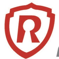 Rapid Assault Tools logo - Similar company to Make Ready Nutrition
