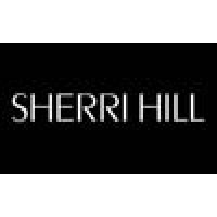 Sherri Hill Inc. logo - Similar company to Henri'S Cloud Nine