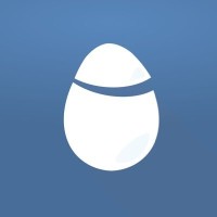 Hatch.Social logo - Similar company to Versori