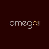 OMEGA MODELS logo - Similar company to Vowt Plataforma De E-Commerce