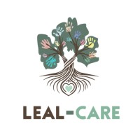 Leal Care logo - Similar company to Dapowerkt Bv