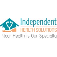 INDEPENDENT HEALTH SOLUTIONS LLC logo - Similar company to Audit Trail Nurses