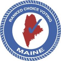 The Committee For Ranked Choice Voting