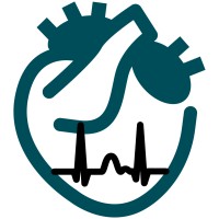 Medwear logo - Similar company to Flow-Med Gmbh