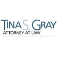 Tina S Gray Pc