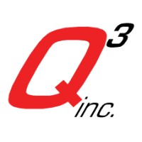 Q3 Inc
