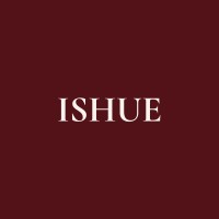 ISHUE logo - Similar company to Anonna Fashion