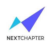 Next Chapter