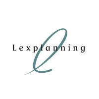 LEXPLANNING logo - Similar company to Lexunion