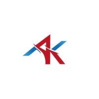 AK Logistics Solution Ltd logo - Similar company to Ak Logistics Group Inc
