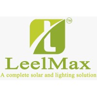 Leelmax Power Solution Pvt. Ltd. logo - Similar company to Arthtechnocracy