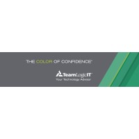 TeamLogic IT of Westlake OH logo - Similar company to Summit It Solutions