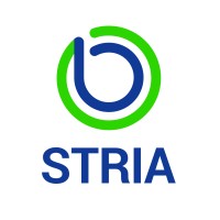 STRIA Nonprofit Ltd. logo - Similar company to Cirevalc