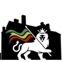 Fairfield House Bath CIC logo - Similar company to Bath Community Kitchen