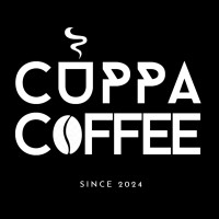 Cuppa Coffee logo - Similar company to Kester Uitzendbureau