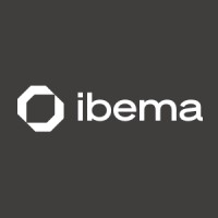 Ibema Cia Brasileira De Papel
