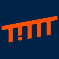 T!M werkt | TIM werkt logo - Similar company to Zzuper