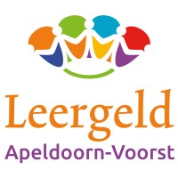 Stichting Leergeld Apeldoorn-Voorst logo - Similar company to Stichting Bonjo