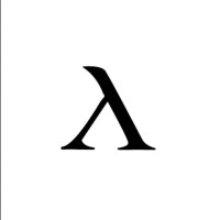 ANTI logo - Similar company to Cwb Tech