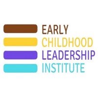 Early Childhood Leadership Institute - Rowan University logo - Similar company to First Up