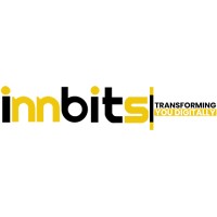 Innbits Technologies Pvt Ltd logo - Similar company to Startup Website