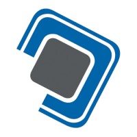 JH Carr logo - Similar company to Foldcraft - Now Plymold