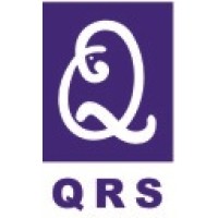 QAscent Research Solutions Pvt. Ltd. logo - Similar company to Friends Of Ambition
