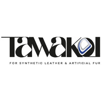 Tawakol for Synthetic Leather and Artificial Fur logo - Similar company to Pss By Al-Tawakol For Electrical Industries