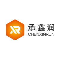 CHENGXINRUN STONE logo - Similar company to Megadata Solusi Integrasi