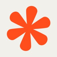 Digitalist The Agency logo - Similar company to Defacto