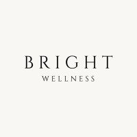 Bright Wellness logo - Similar company to Acan Global