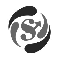 Skillsify logo - Similar company to Createx Agency