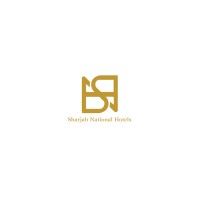 Sharjah National Hotels logo - Similar company to Al Karnak Hotel