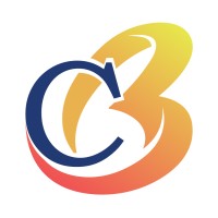 CoverB UAE logo - Similar company to Syscons Corporation
