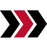 PSI Yucatán logo - Similar company to Arj De Yucatán