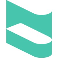 Baverma Deutschland GmbH logo - Similar company to Immocare®