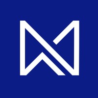 Novareach Media logo - Similar company to Studio 0816