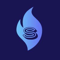 SparkXela logo - Similar company to Engramers