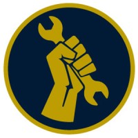 Garage Buying Group logo - Similar company to Purchasing For Parks