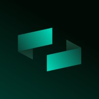 Encrypto logo - Similar company to Encrypto Group