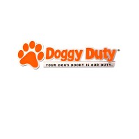 Doggy Duty logo - Similar company to Maredith Management