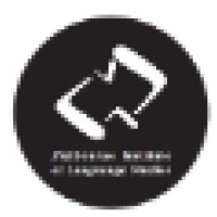 Melbourne Institute Of Language Studies (Mils)